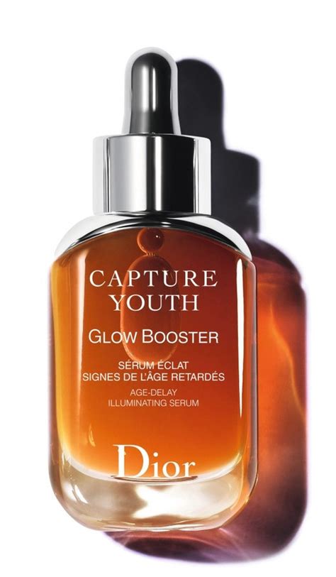 dior capture youth booster|Dior Capture youth reviews.